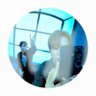 Profilbild von 𝐩𝐫𝐢𝐬𝐬