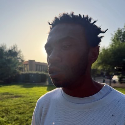 kevinabstract's profile picture