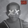 illmatic's profile picture
