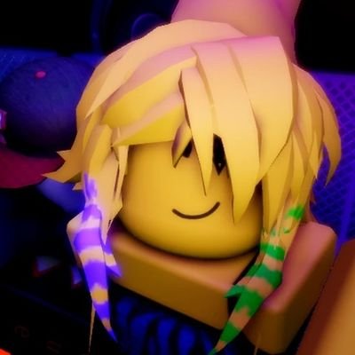 TH3ST4RS🔞's profile picture