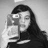 Daniela Amador profil fotoğrafı