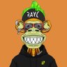 Profilbild von K.V. | 𝖌𝖒⚡️𝖌𝖓