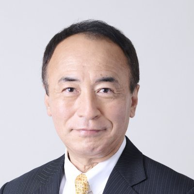 chofu884's profile picture