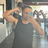 Profilbild von Felipe Galvão