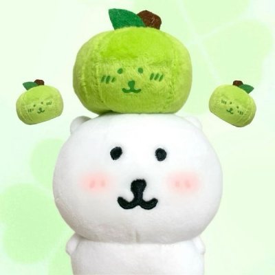 PunyFlower's profile picture