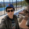René Romero 😎 profil fotoğrafı