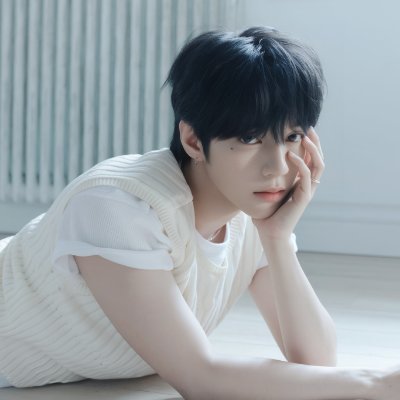 cykstejay's profile picture