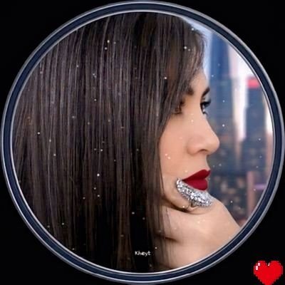 𓏲⋆ ִֶָ ๋𓂃 ⋆ 𝐾𝒉𝑒𝑦𝑡 𓂃🩵's profile picture