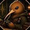 kiwinoob99's profile picture