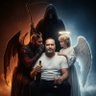 Christian Gabriel Trenchi's profile picture
