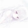 Profilbild von 1