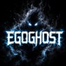 Profilbild von EgoGhost