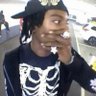 guilherme profil fotoğrafı