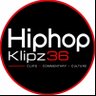 Profilbild von HipHopKlipz36