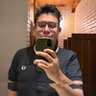 Santi โฝ๏ธ๐ฒ๐ฝ๐ค 's profile picture
