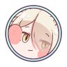 Kai's profile picture