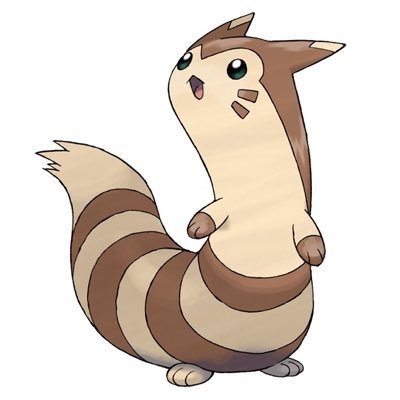 MasaGogo5__'s profile picture