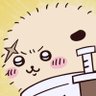 Profilbild von ケイ