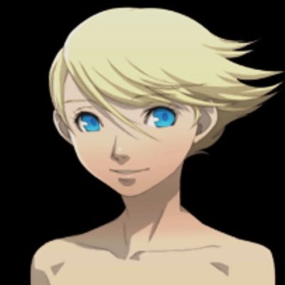 siel THE HATED's profile picture
