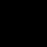 ًًً's profile picture