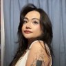 angelica 🧚🏼♀️ profil fotoğrafı