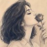 Fooz🕊 profil fotoğrafı