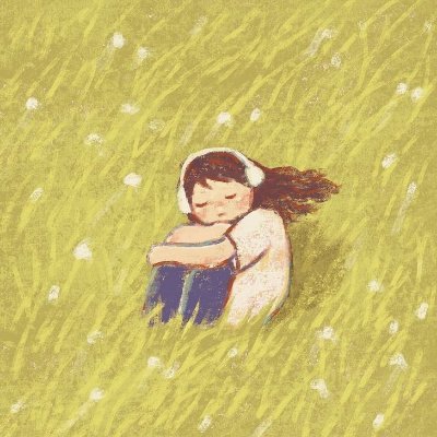 blissmin13_'s profile picture