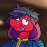 Tskimi Snake's profile picture