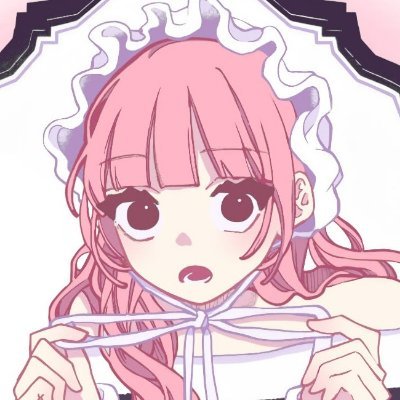 ninistdaydream's profile picture