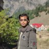 Profilbild von Shahzeb Naveed
