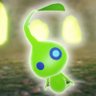 Glow Pikmin 的头像