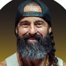 Coach JV Guide Tips profil fotoğrafı