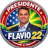 🇧🇷🇧🇷Denis CMD2️⃣ profil fotoğrafı
