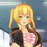 アンタレス・スカーレット profil fotoğrafı