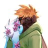 Profilbild von Adept Rabbit