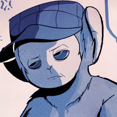 C00LXSTGIRL's profile picture