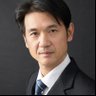 柘植純一郎🗣 profil fotoğrafı
