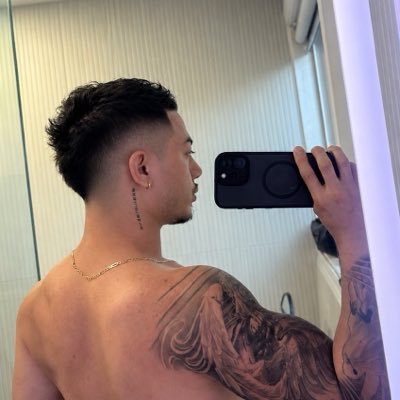 ALFREDO TORRES's profile picture