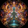 Darell Lemaire's profile picture