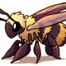 Фото профиля Honeybee (SUMMERS HERE BITCHES) 🛸