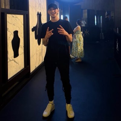 Prestinni's profile picture