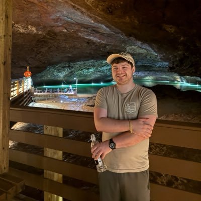 NickReborn's profile picture