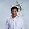 Profilbild von 千万徳主