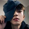 Profilbild von GH
