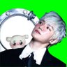 aoypnd ᑦ(◕ ᴗ ◕⑅)ᐣ's profile picture