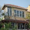 Фото профиля ARİF GÜN...