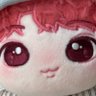 无能的宝妈's profile picture