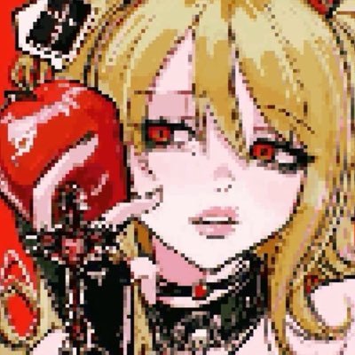 Easonchen4301's profile picture