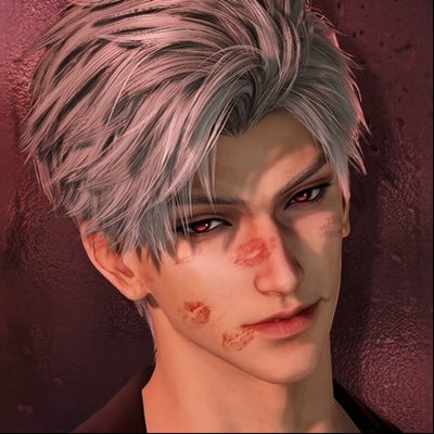 CrowEatingFish's profile picture