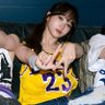 Profilbild von Lakers fan ¹⁵ 👑🇨🇳